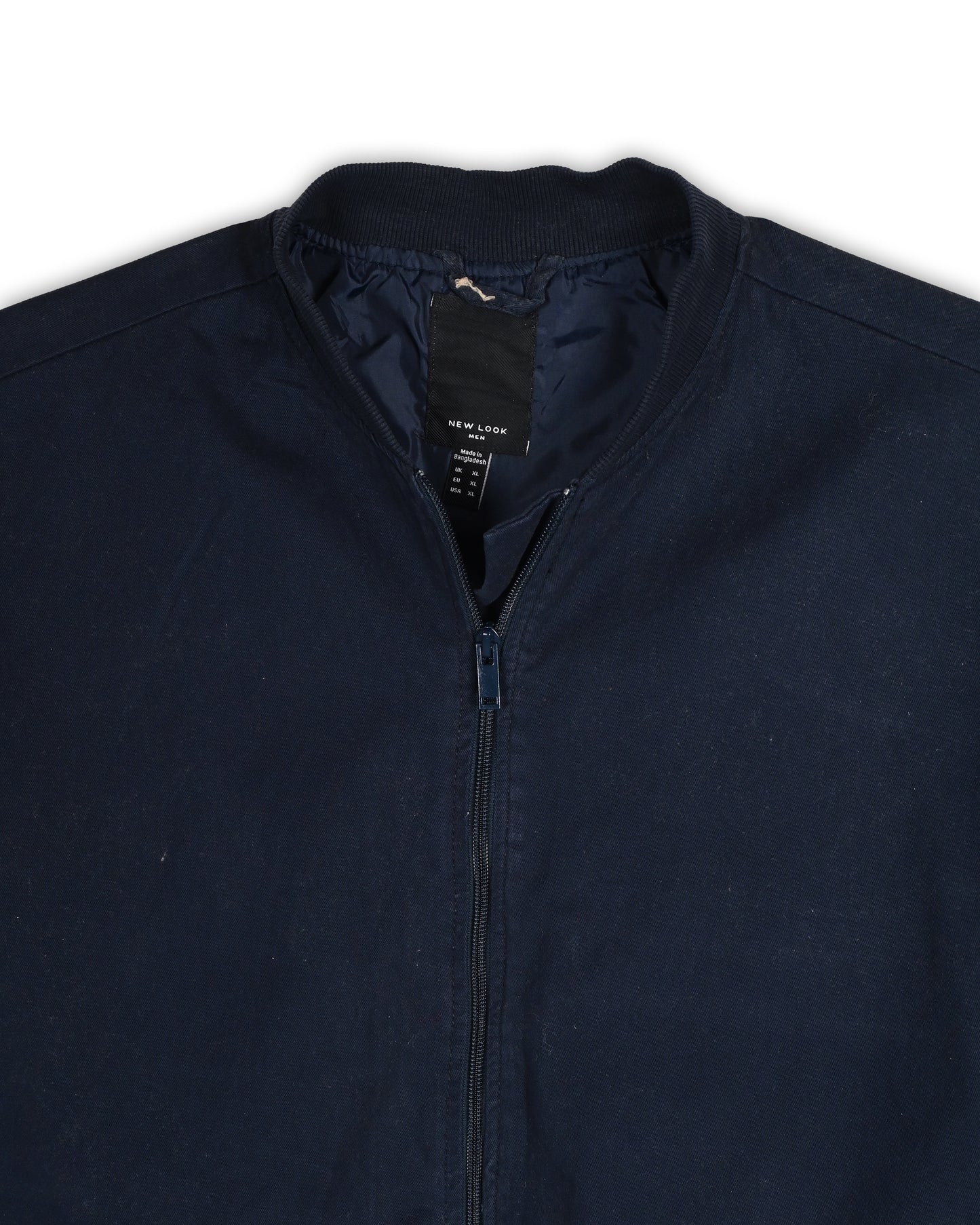 VINTAGE JACKET - XL