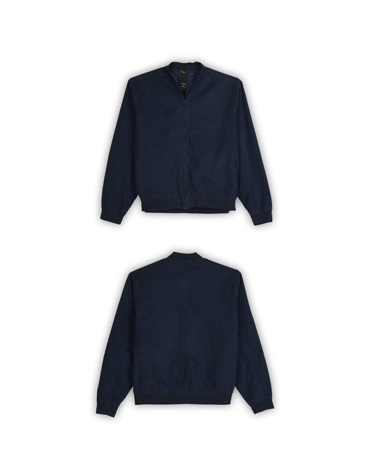 VINTAGE JACKET - XL
