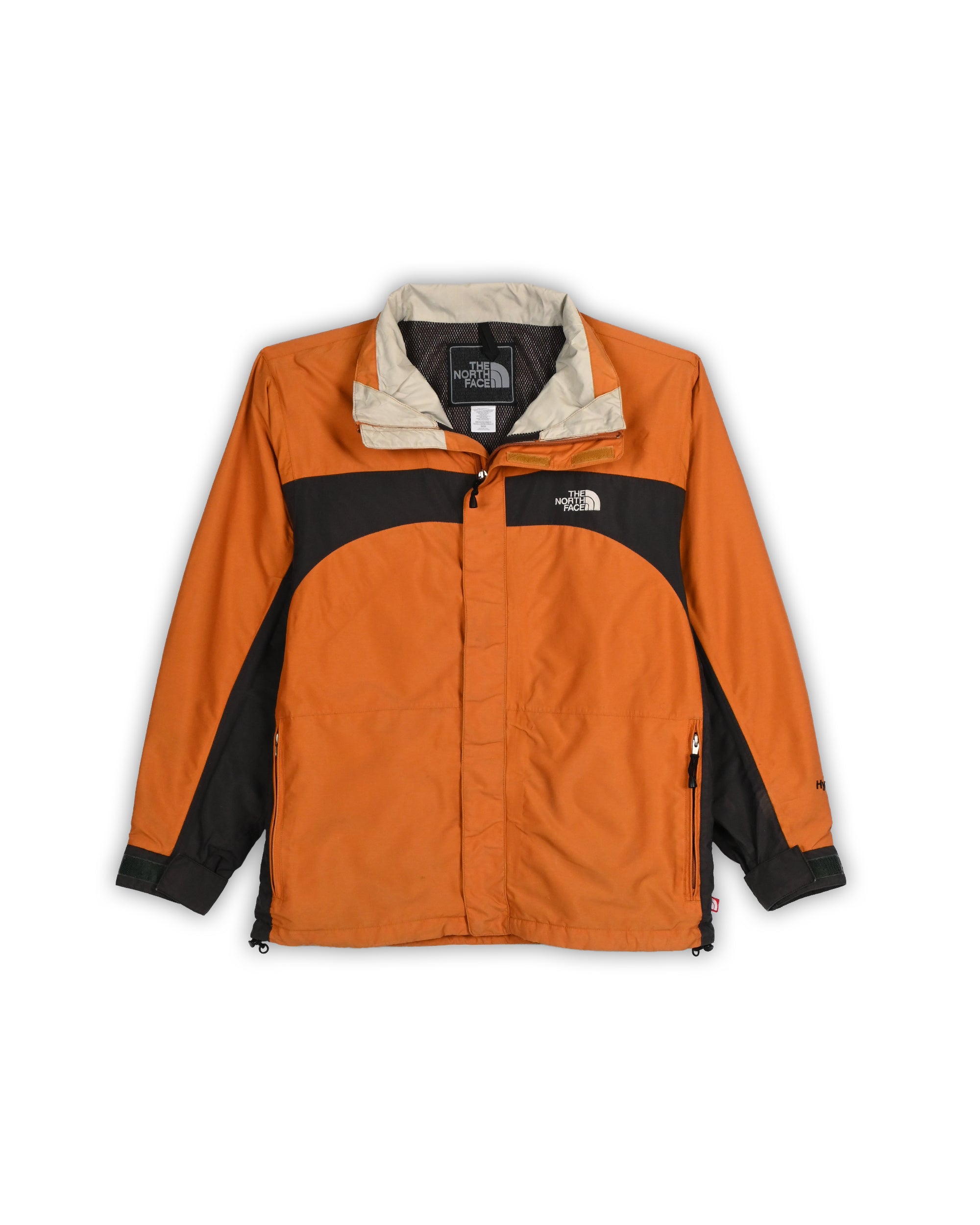 THE NORTH FACE JACKET - M