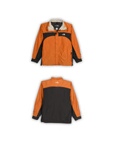 THE NORTH FACE JACKET - M