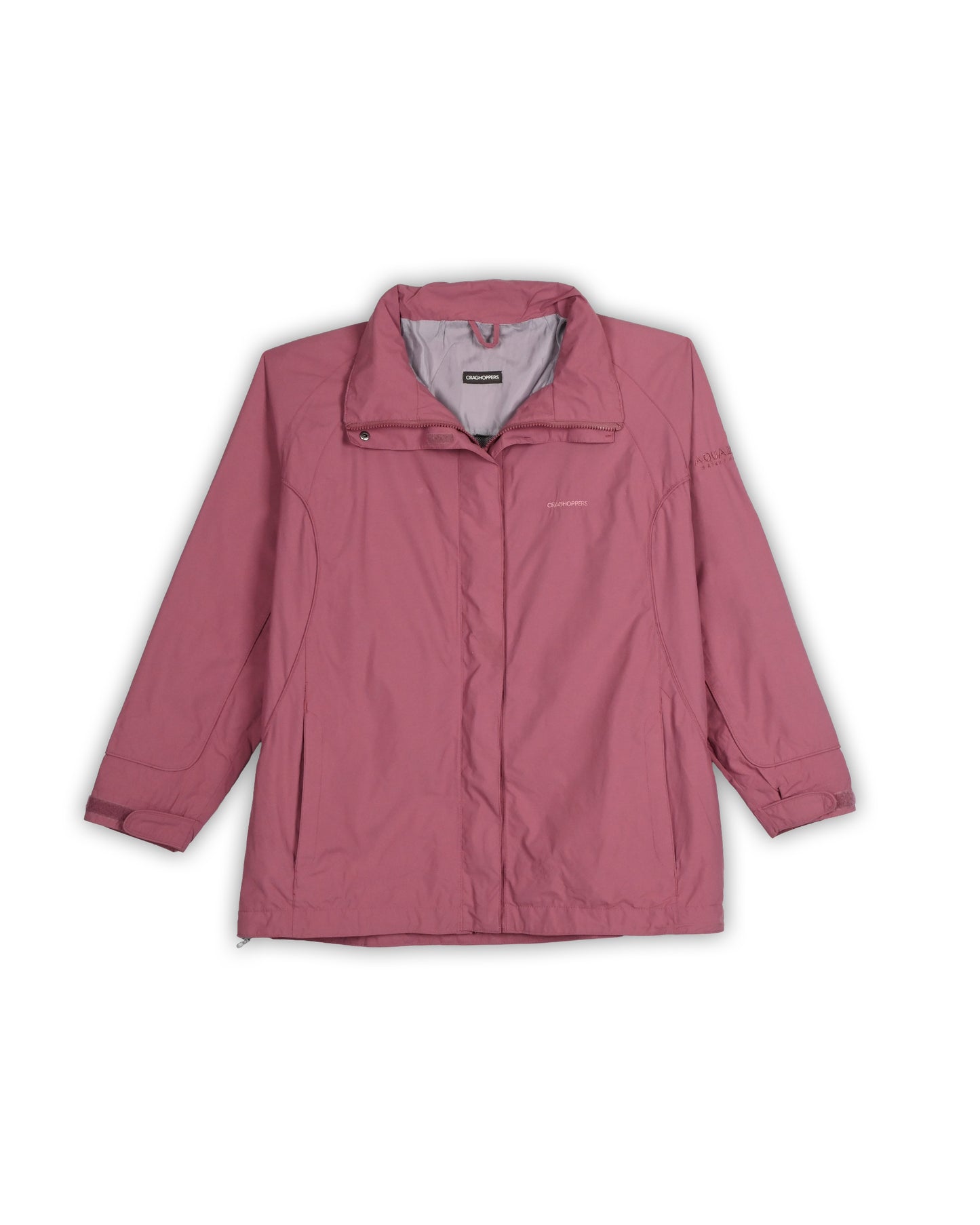 VINTAGE JACKET - L