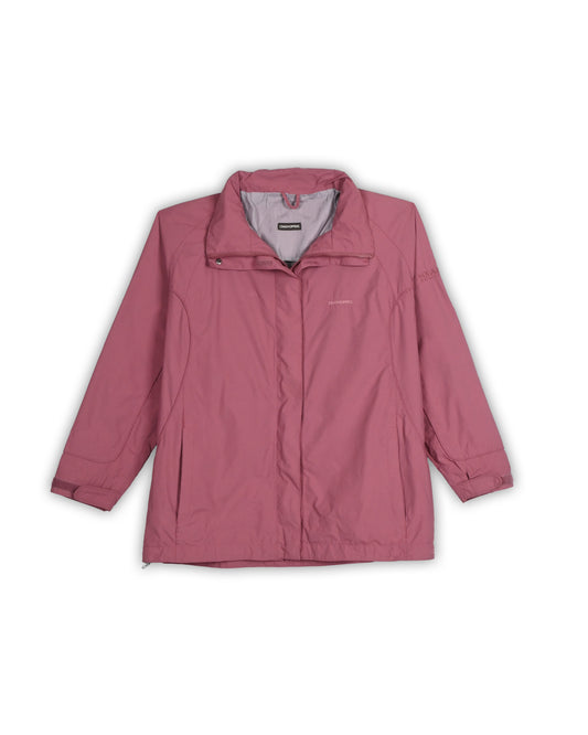VINTAGE JACKET - L