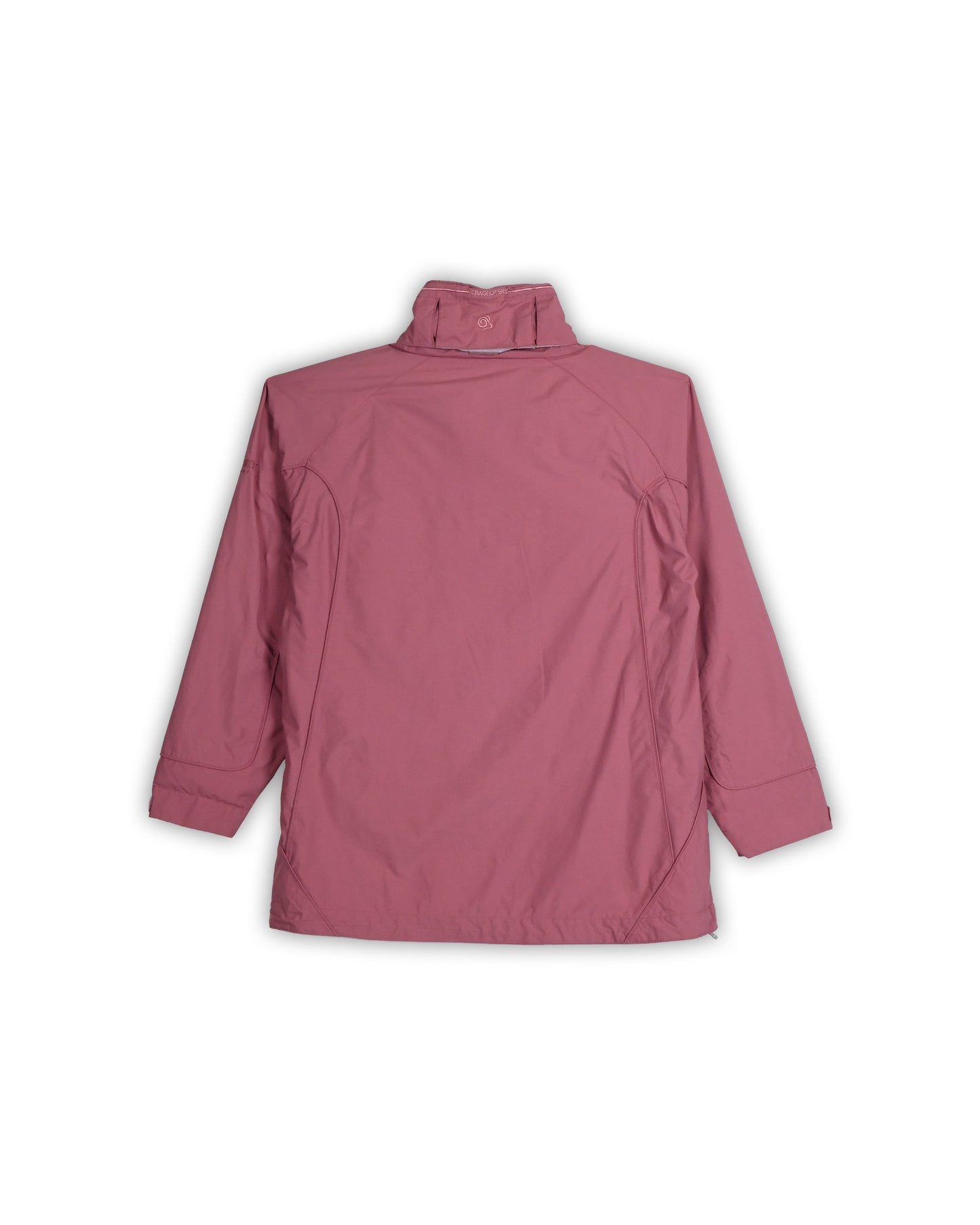 VINTAGE JACKET - L