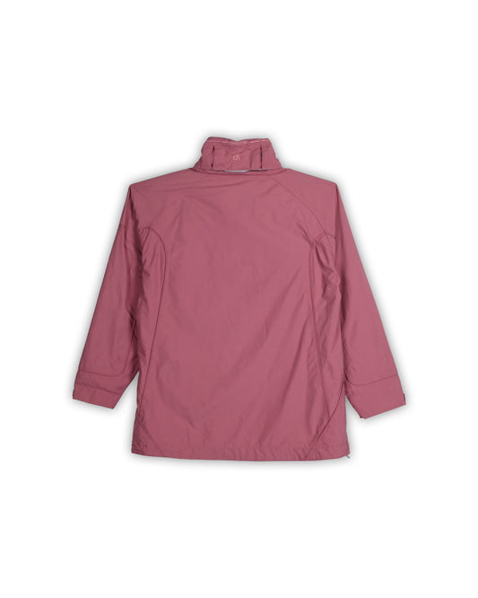 VINTAGE JACKET - L