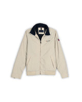 TOMMY HILFIGER JACKET - M