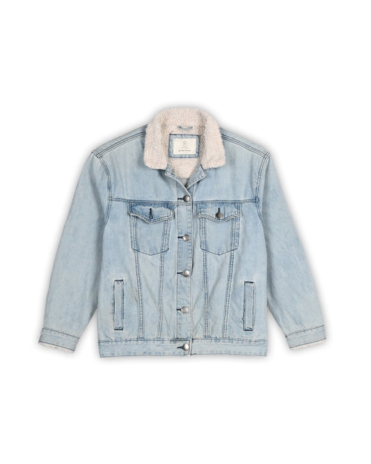 COTTON ON JACKET - M