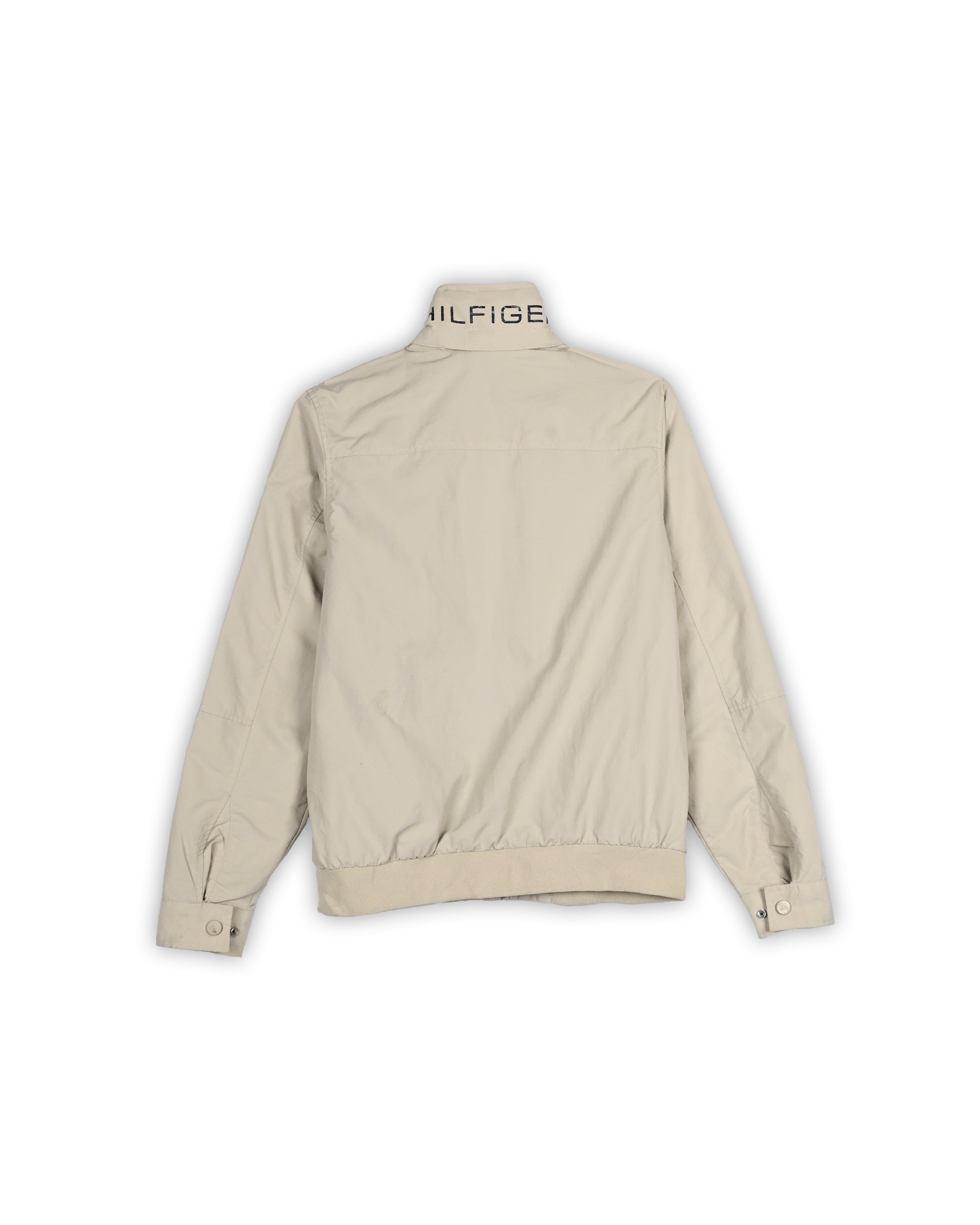 TOMMY HILFIGER JACKET - M