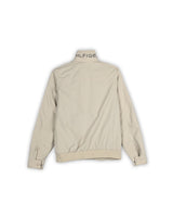 TOMMY HILFIGER JACKET - M