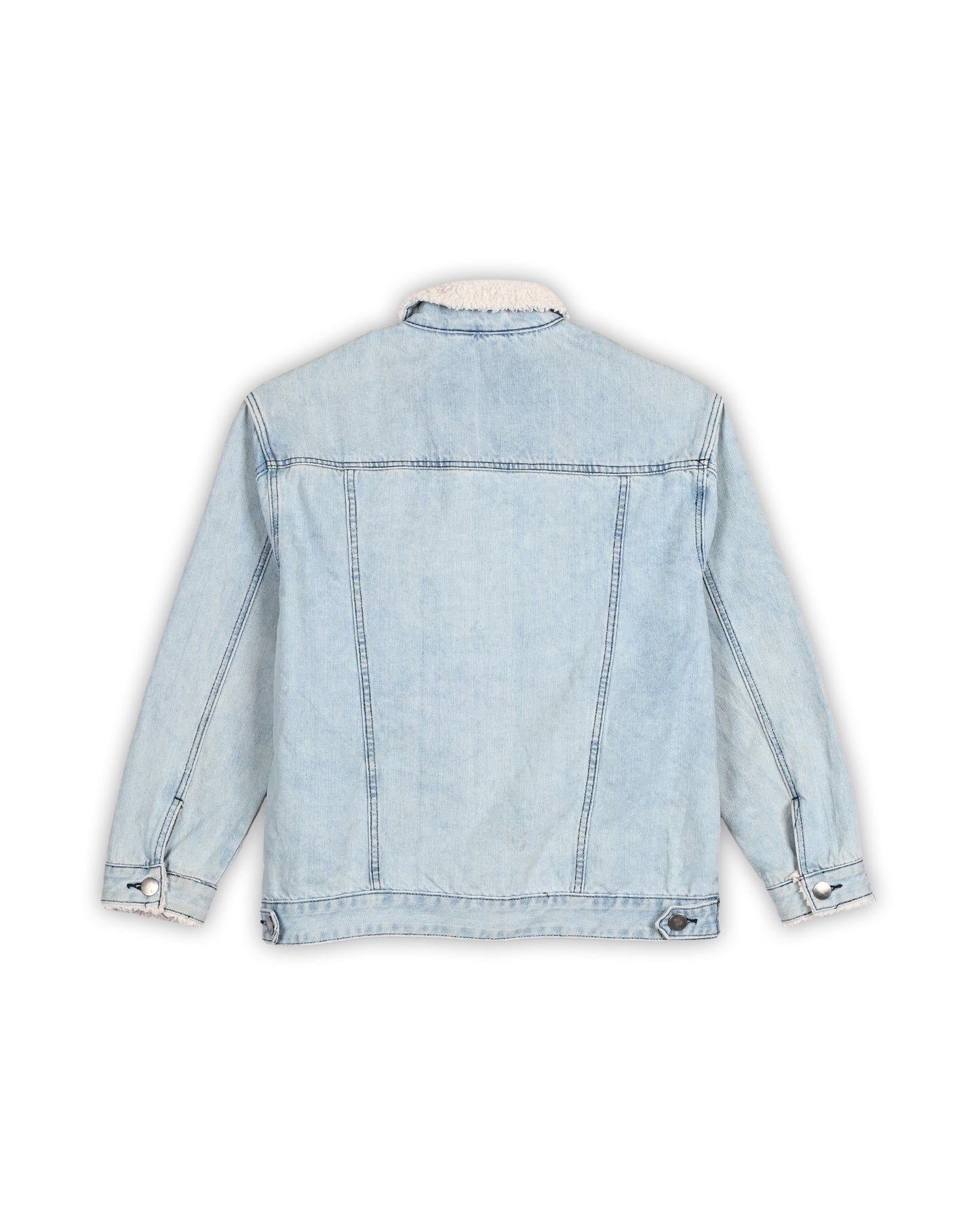 COTTON ON JACKET - M