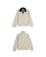 TOMMY HILFIGER JACKET - M