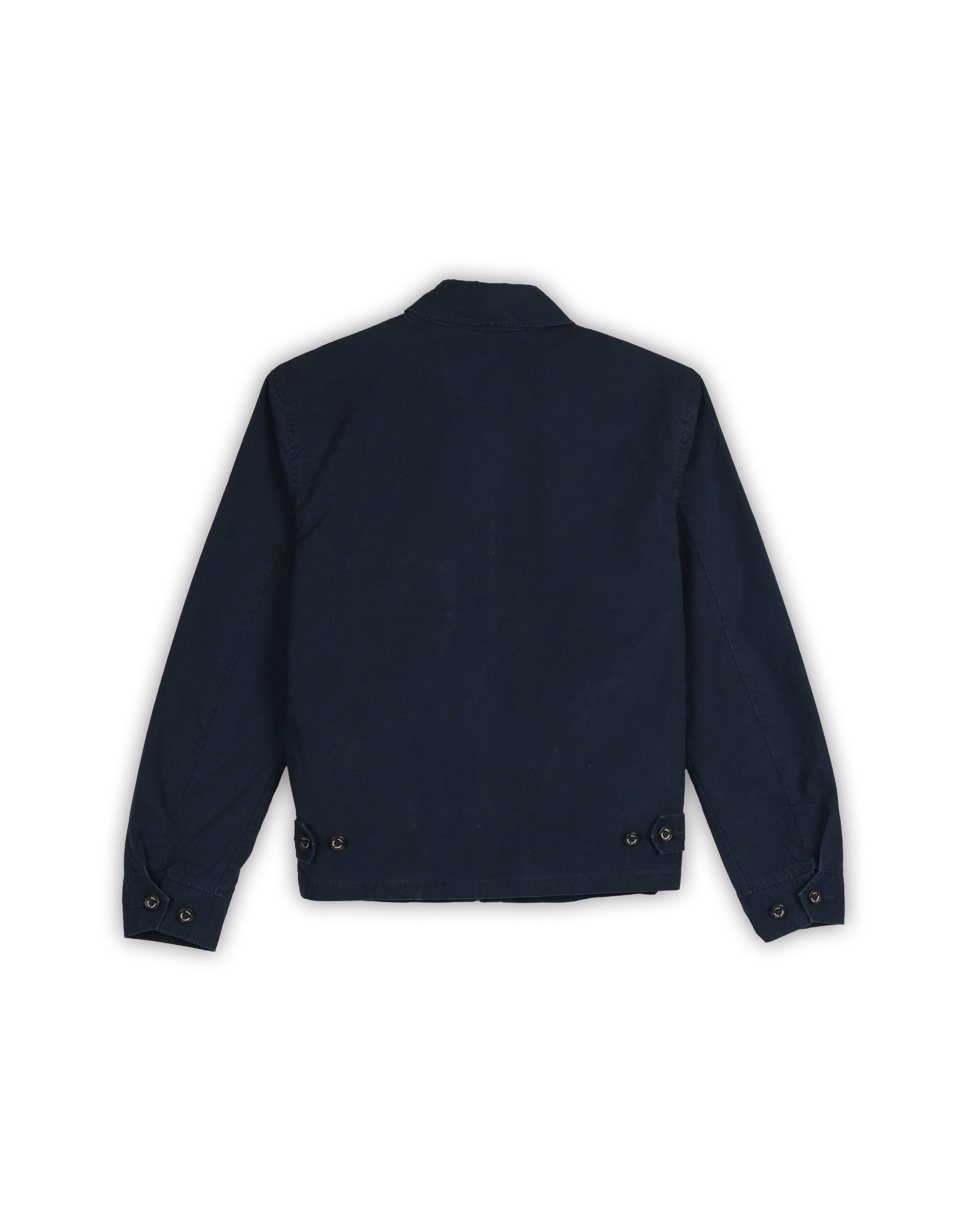 POLO RALPH LAUREN JACKET - S