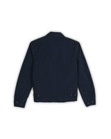 POLO RALPH LAUREN JACKET - S