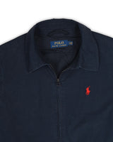 POLO RALPH LAUREN JACKET - S