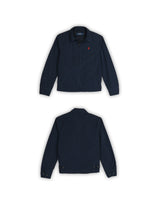 POLO RALPH LAUREN JACKET - S