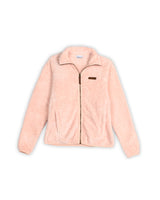 COLUMBIA JACKET - S