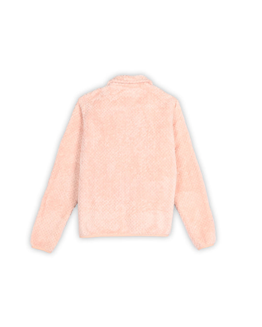 COLUMBIA JACKET - S