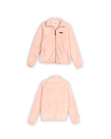 COLUMBIA JACKET - S