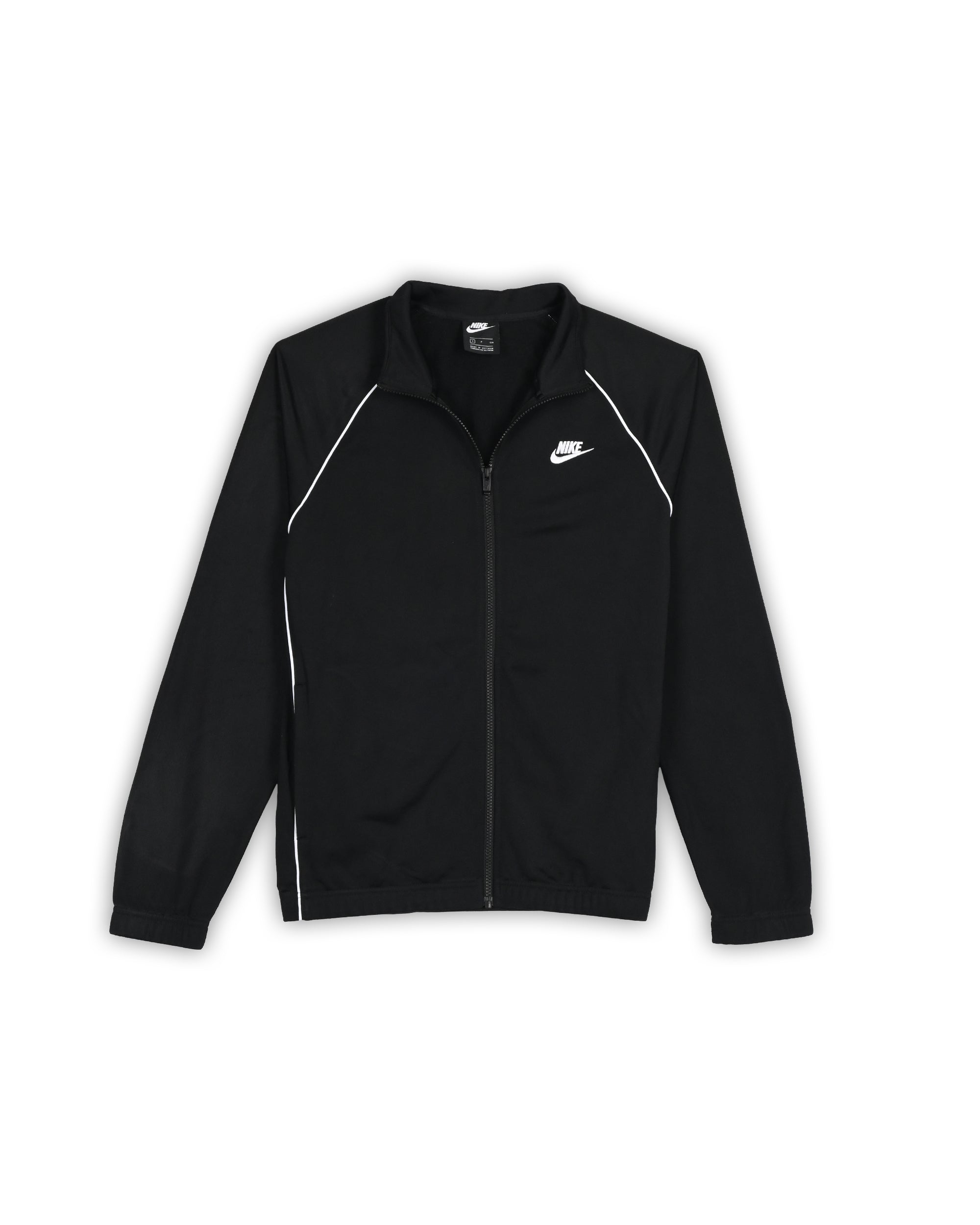 NIKE JACKET - S