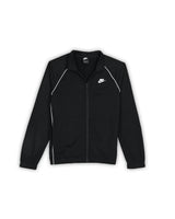 NIKE JACKET - S