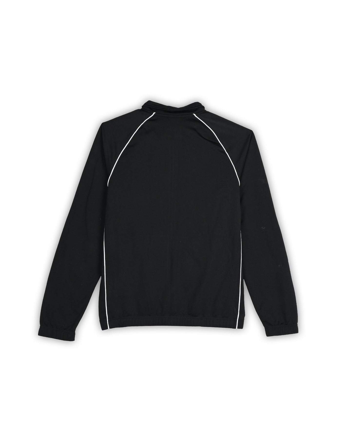 NIKE JACKET - S