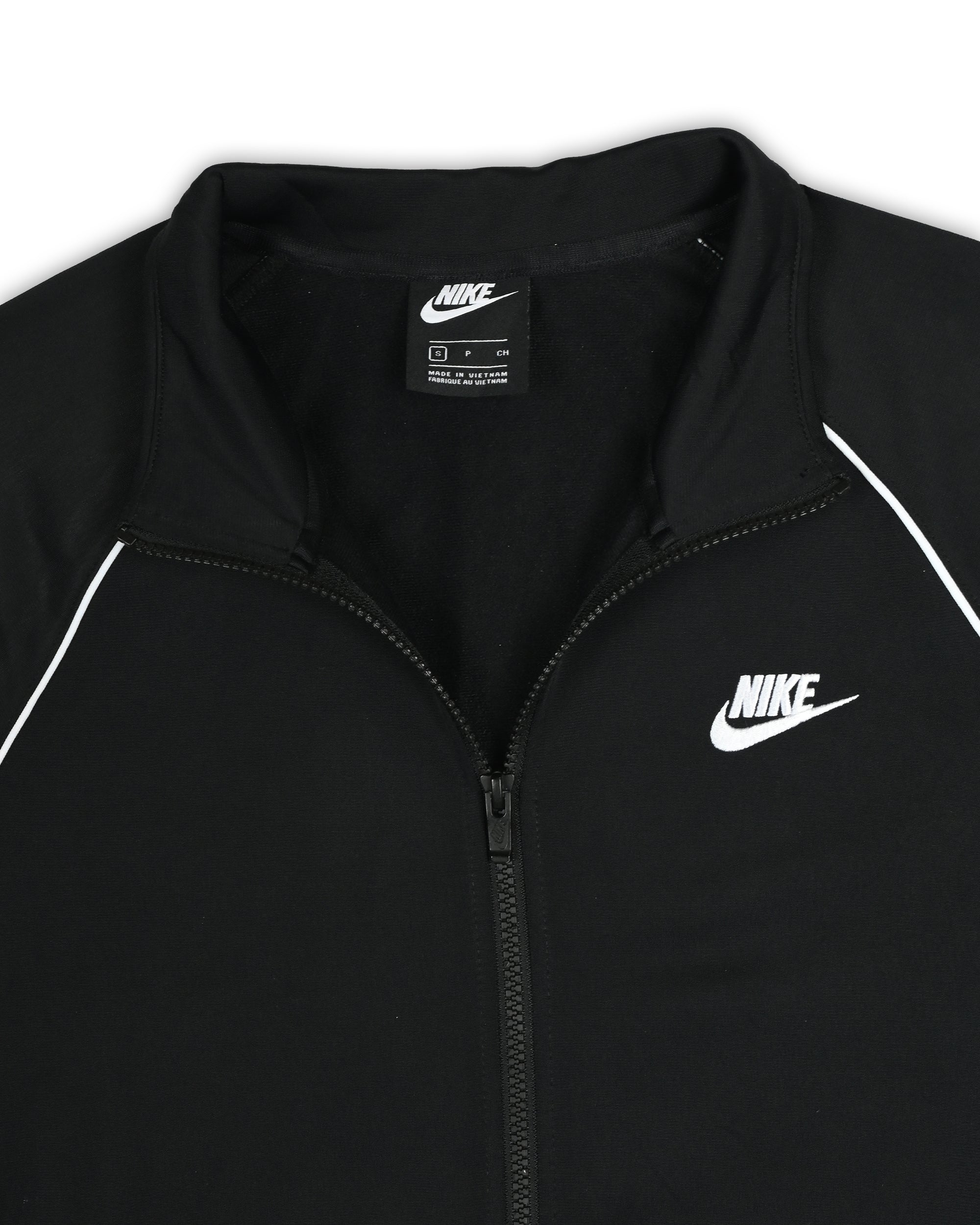 NIKE JACKET - S