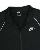 NIKE JACKET - S