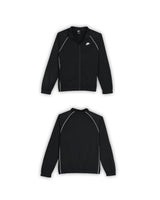 NIKE JACKET - S