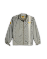 EVERLAST JACKET - L