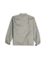 EVERLAST JACKET - L
