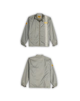 EVERLAST JACKET - L