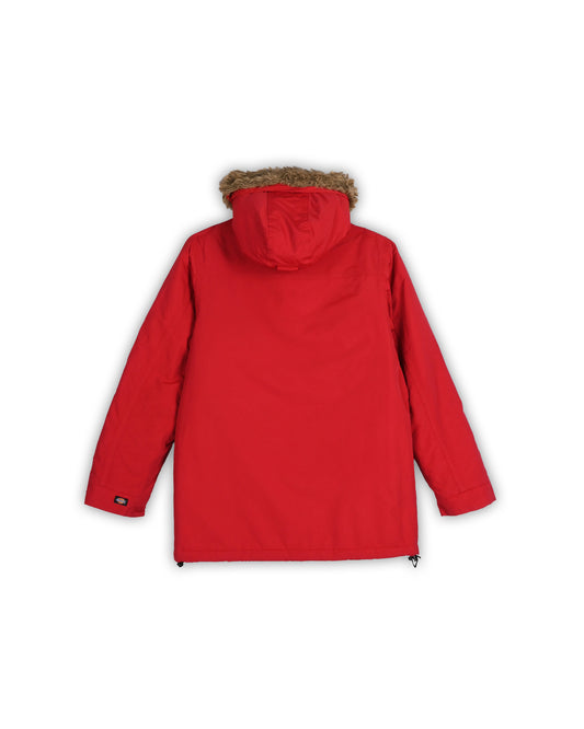 DICKIES JACKET - M