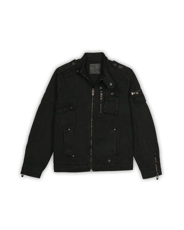 VINTAGE JACKET - XL