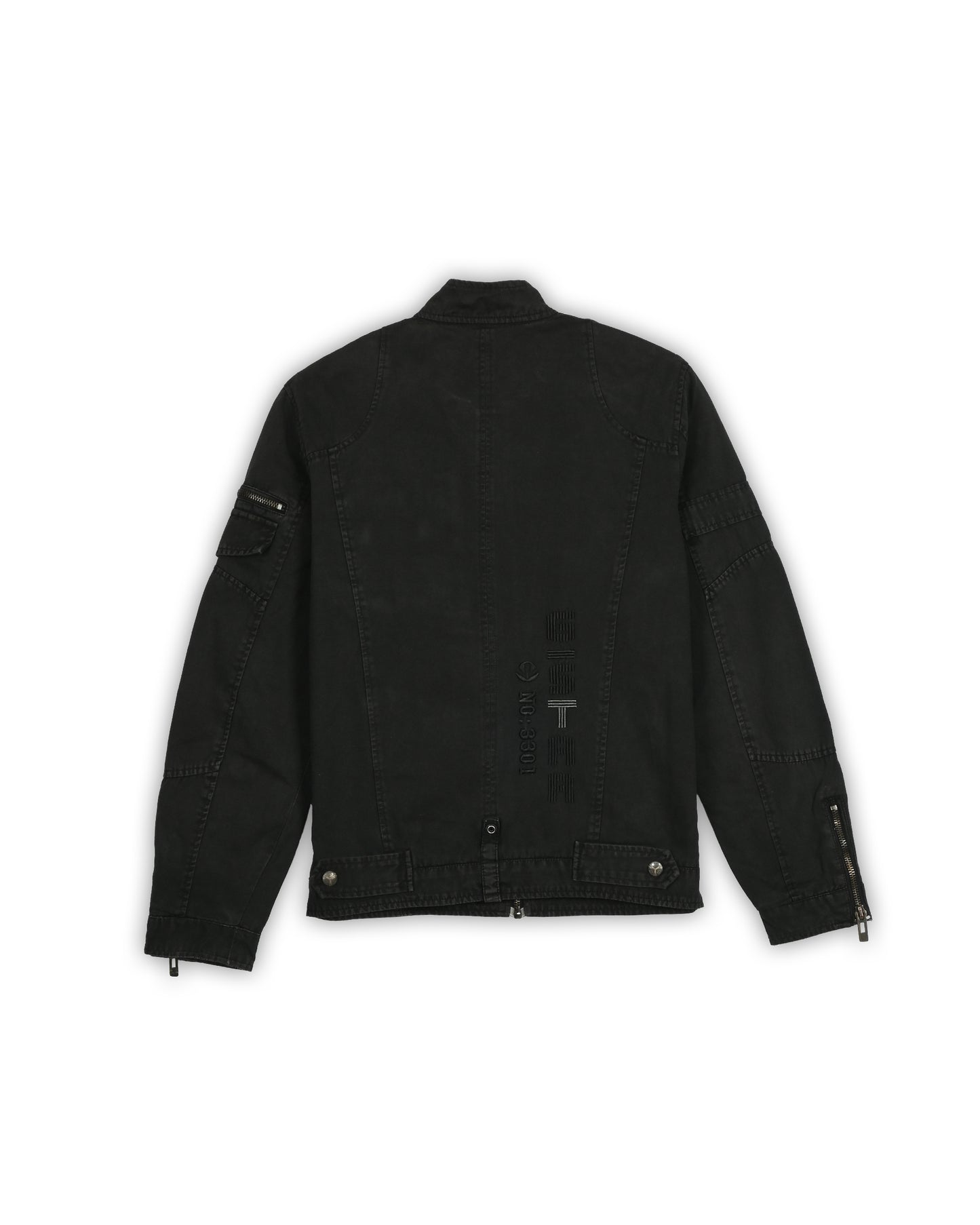 VINTAGE JACKET - XL