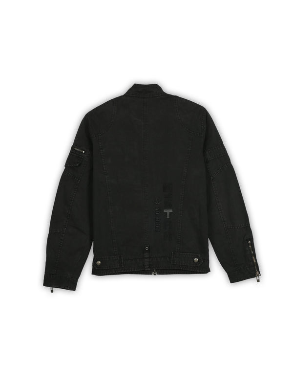 VINTAGE JACKET - XL