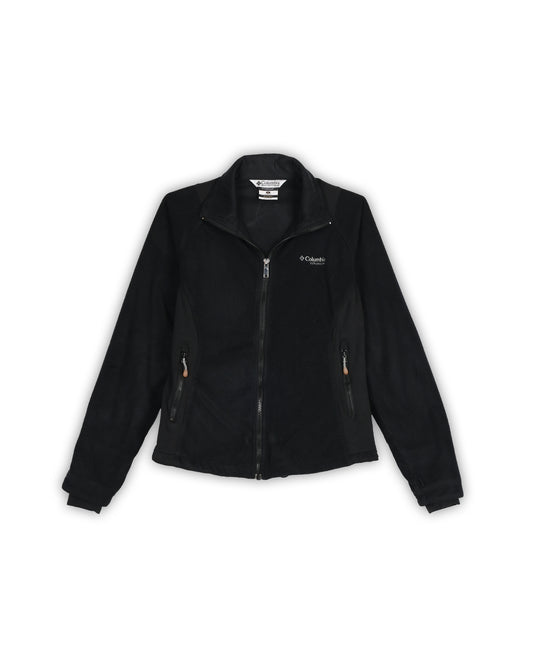 COLUMBIA JACKET - M