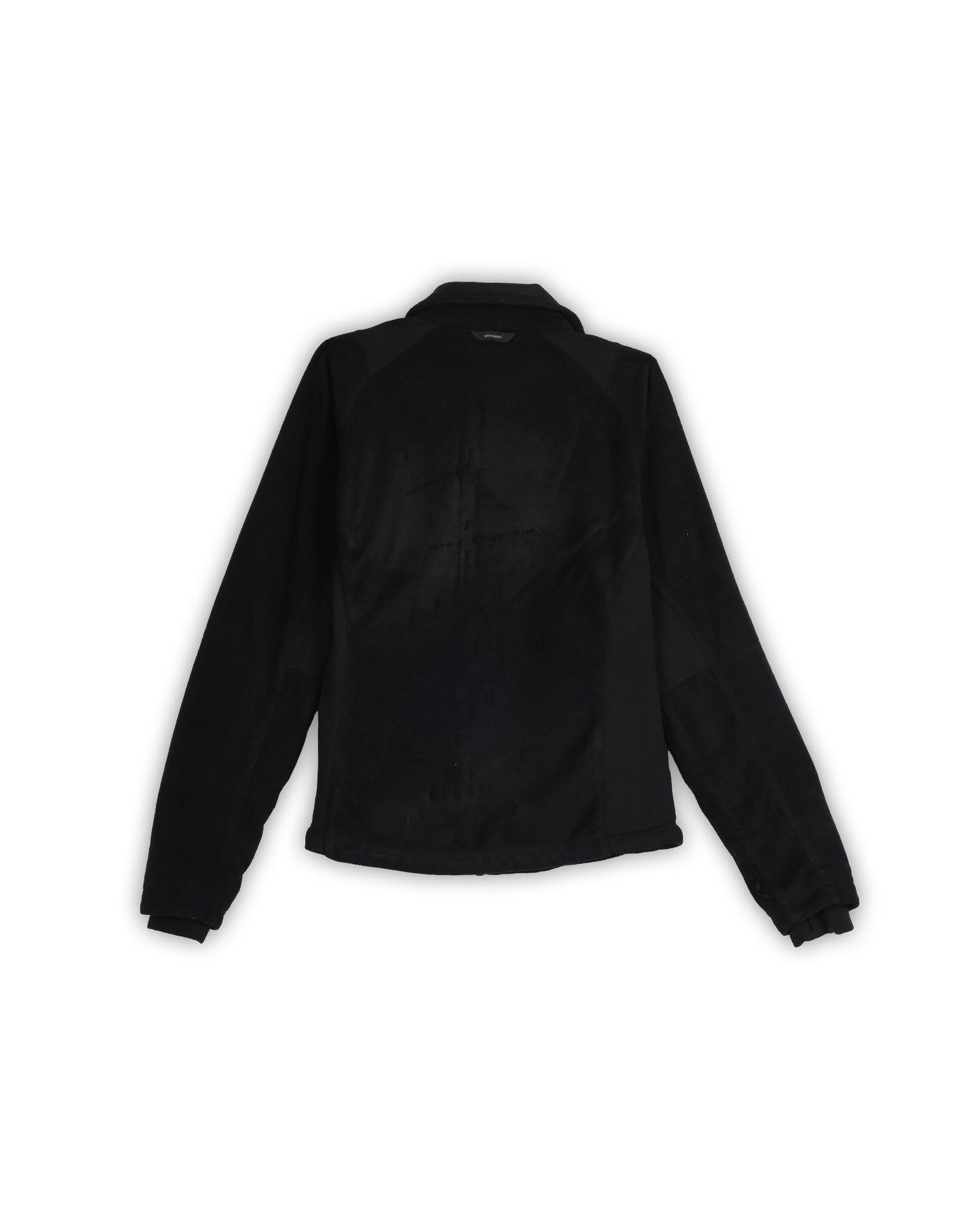 COLUMBIA JACKET - M