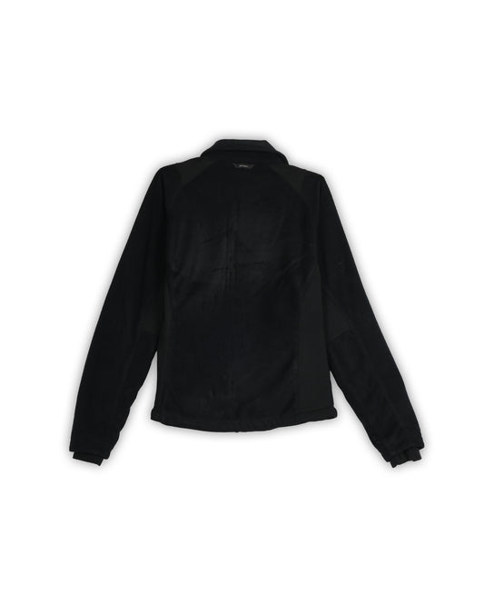 COLUMBIA JACKET - M
