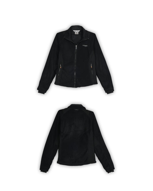 COLUMBIA JACKET - M