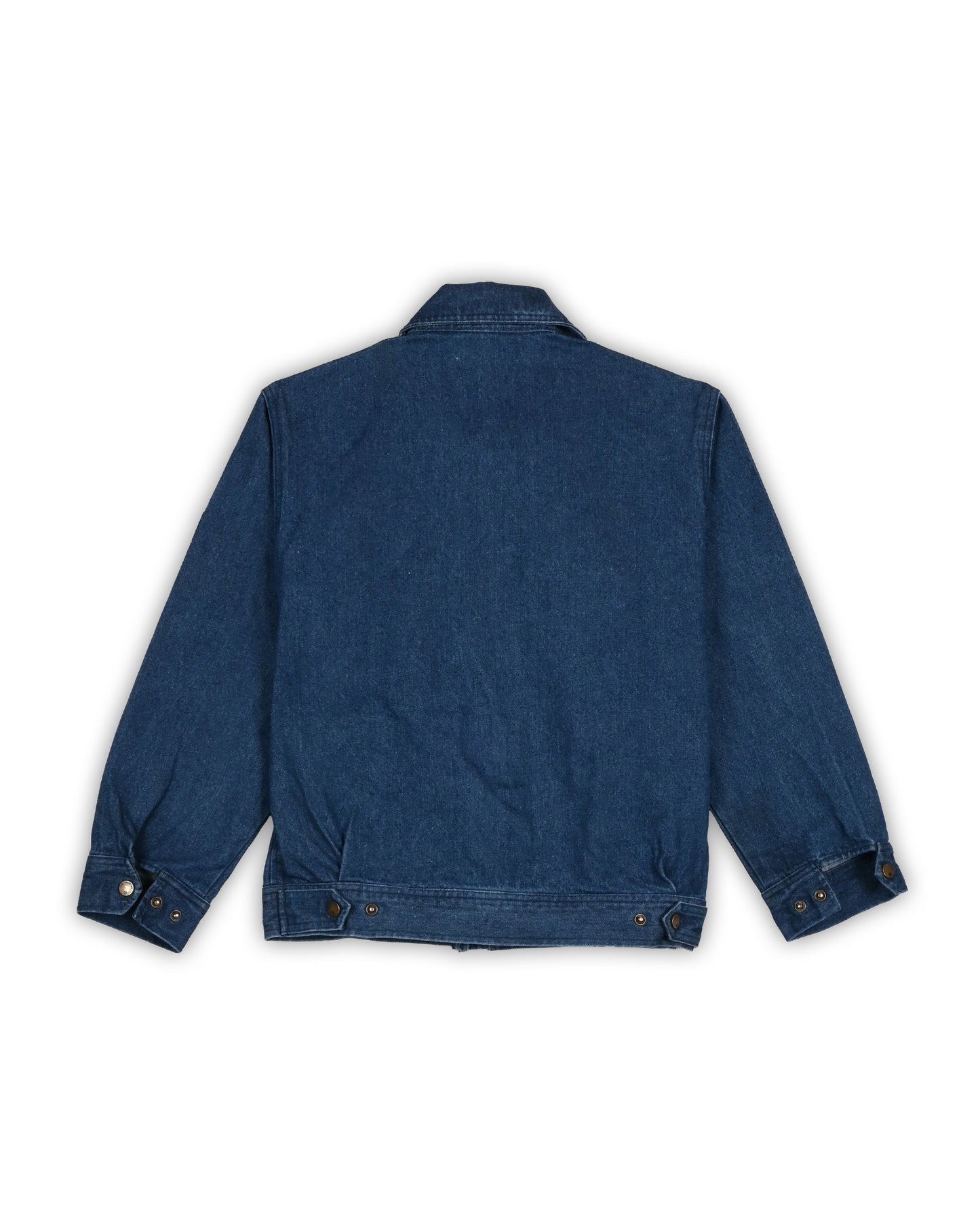 VINTAGE JACKET - M