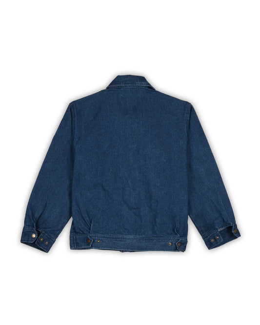 VINTAGE JACKET - M