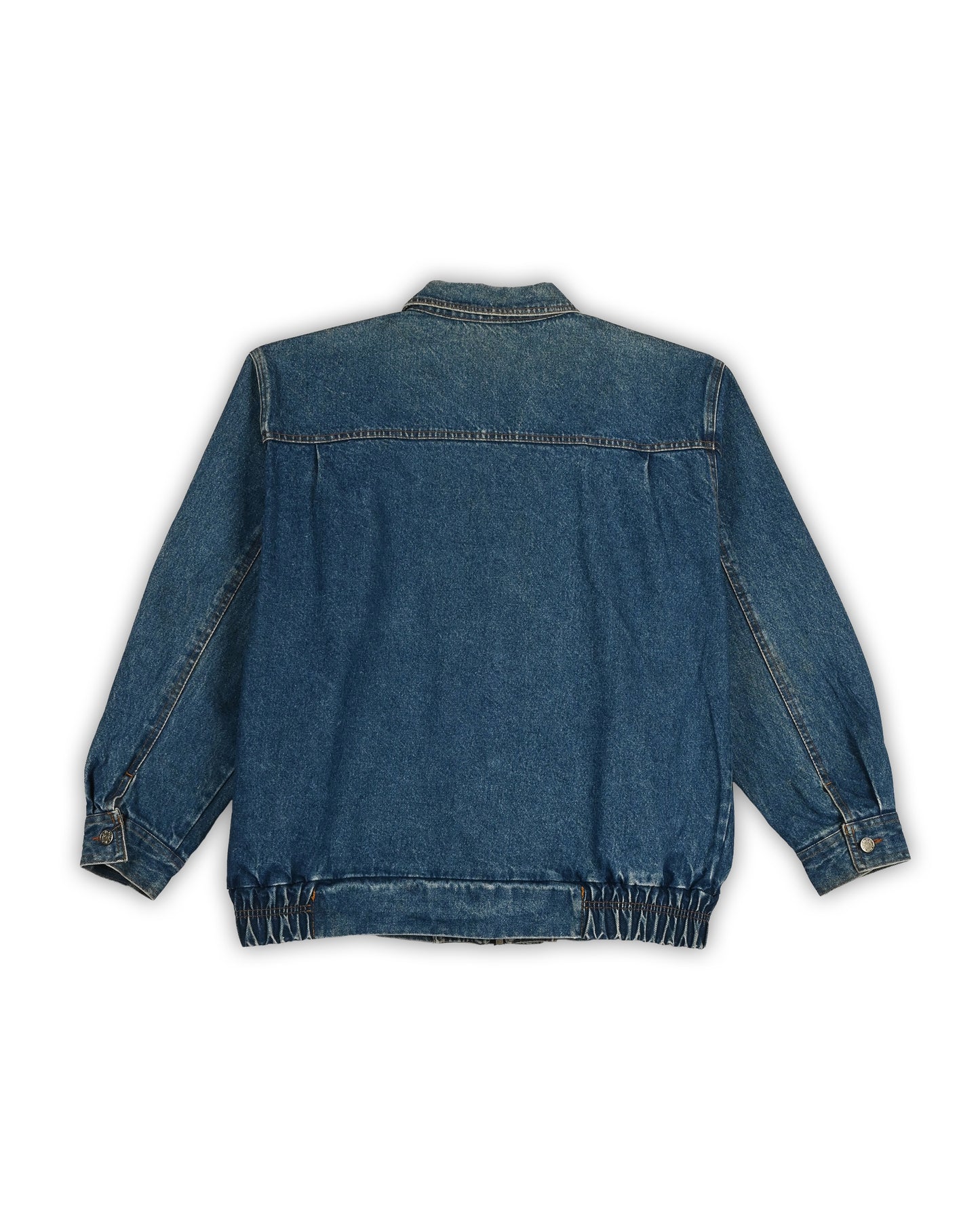 VINTAGE JACKET - L