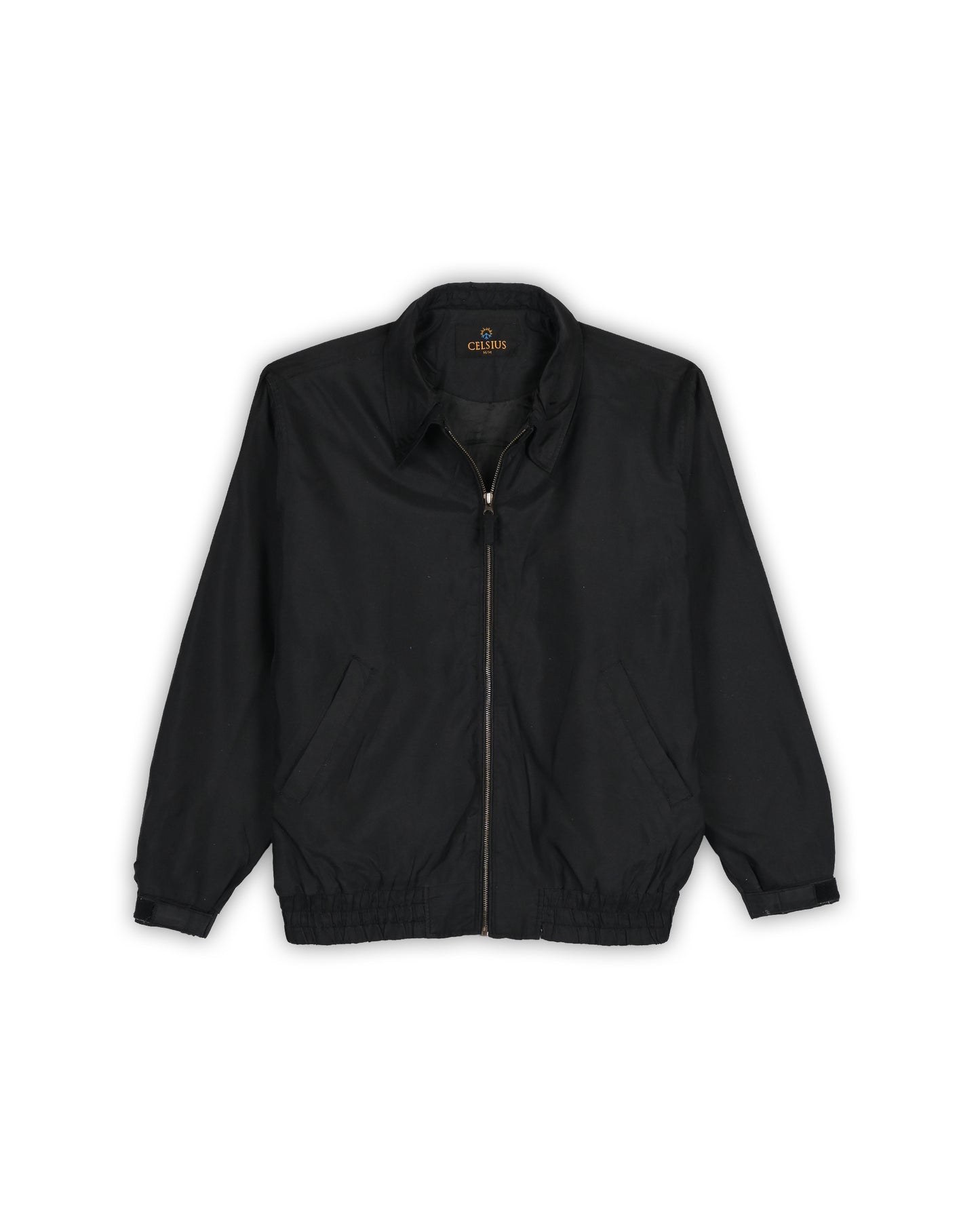 VINTAGE JACKET - M