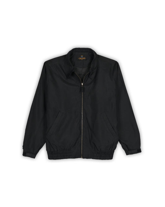 VINTAGE JACKET - M