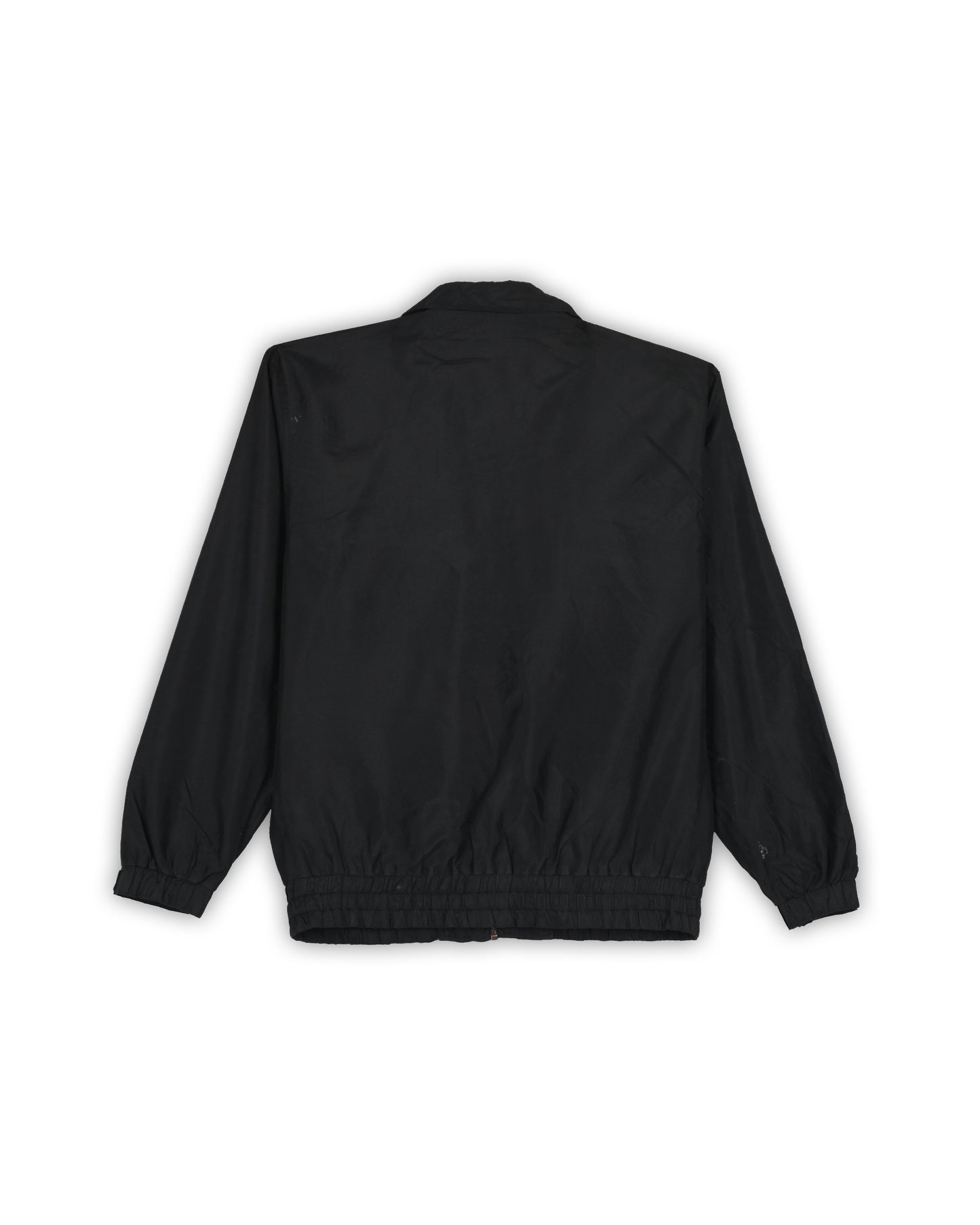 VINTAGE JACKET - M