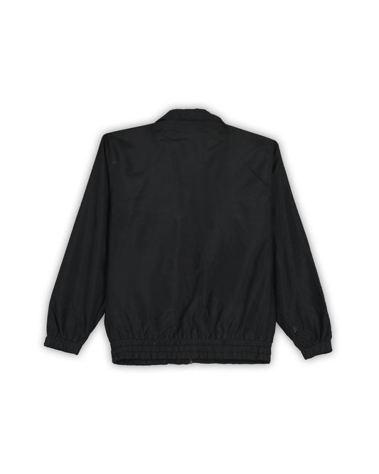 VINTAGE JACKET - M