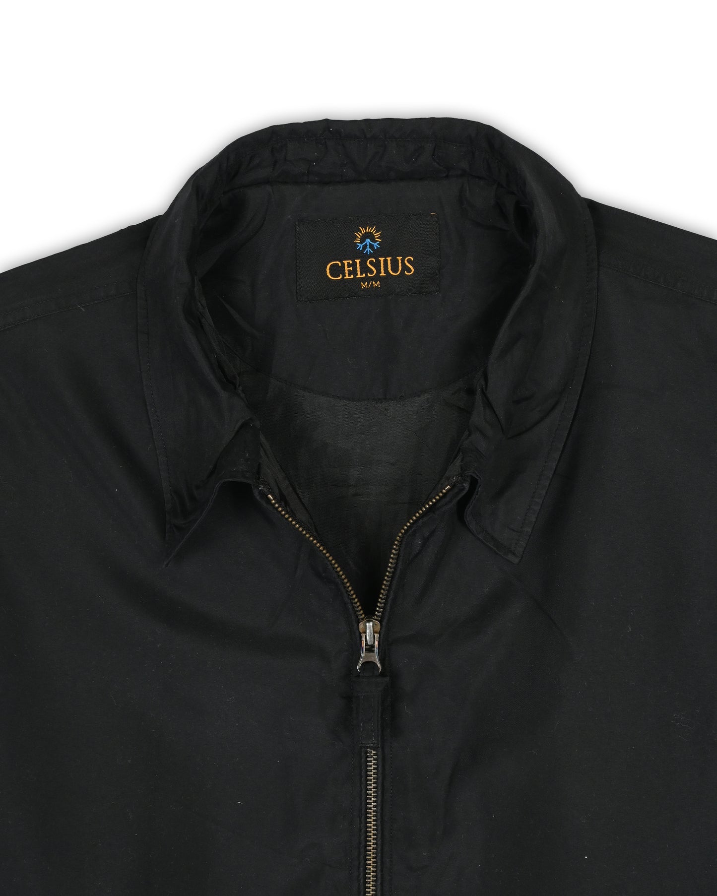 VINTAGE JACKET - M