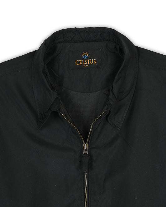VINTAGE JACKET - M