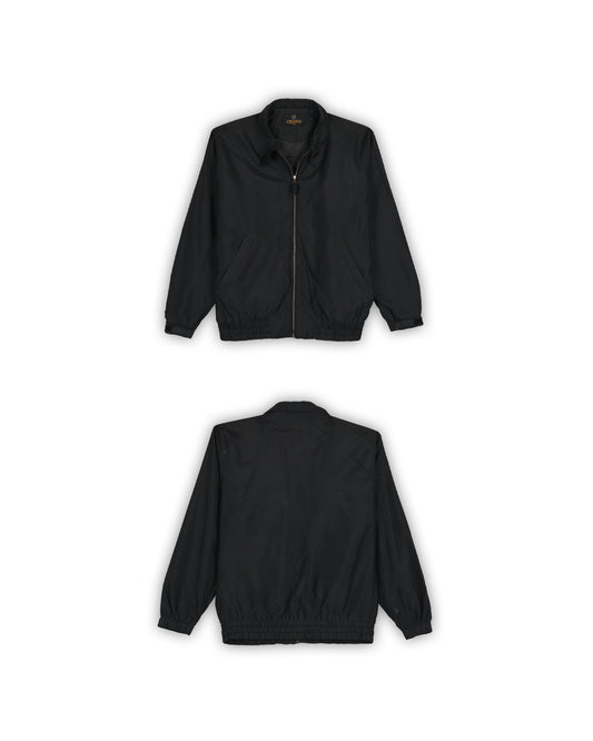 VINTAGE JACKET - M