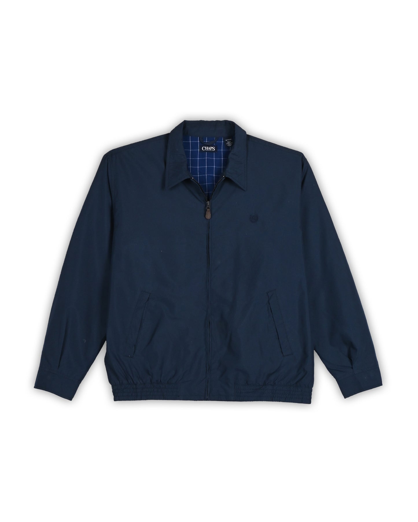 CHAPS JACKET - XL