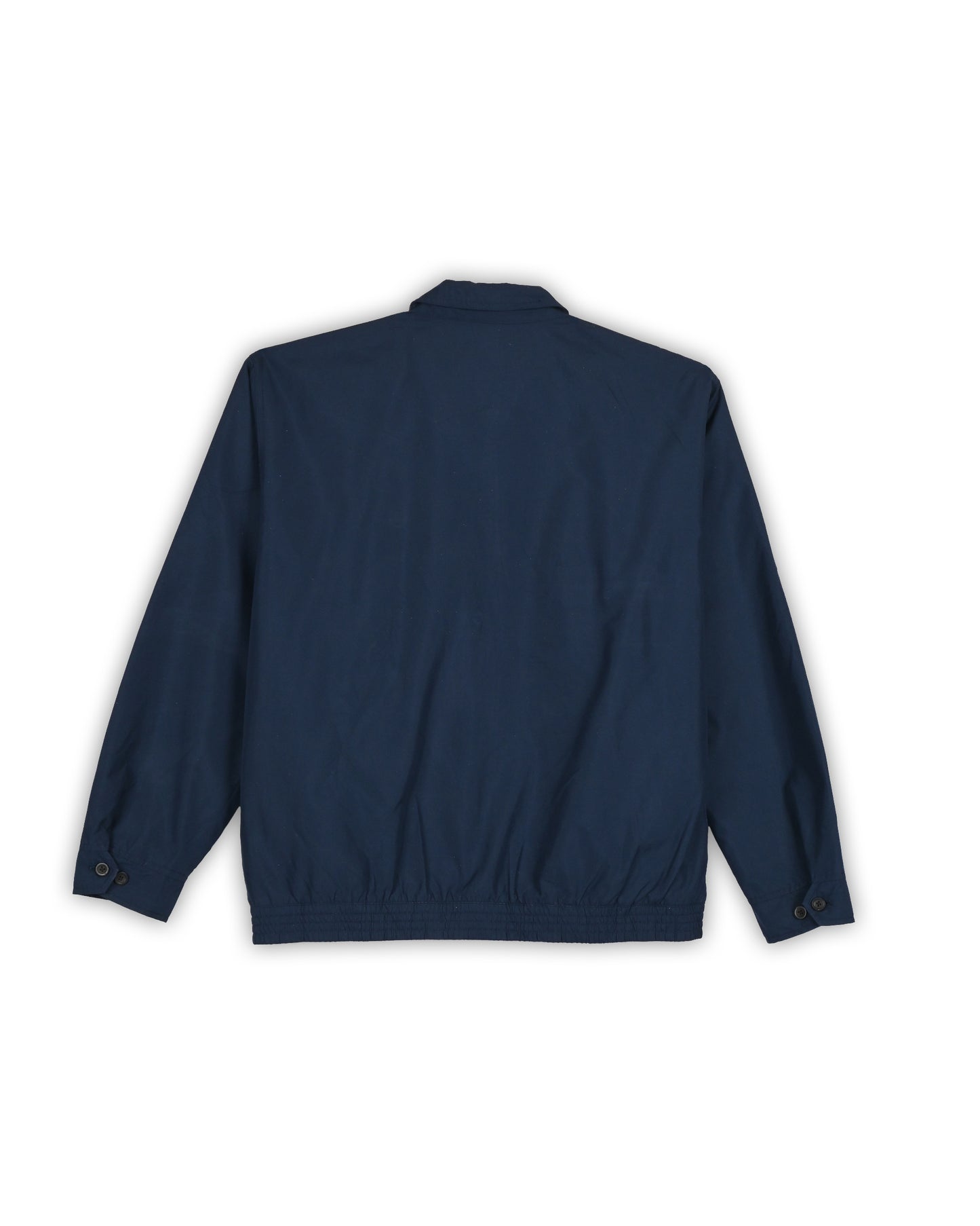 CHAPS JACKET - XL